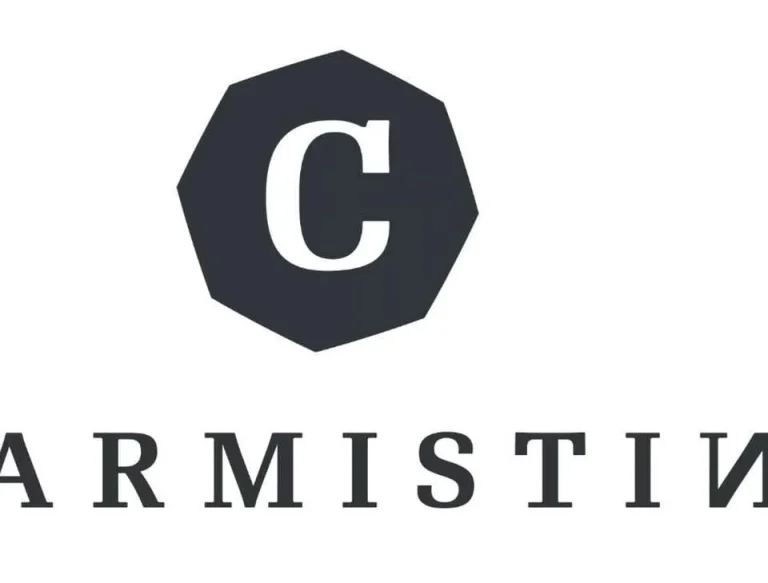 carmistin