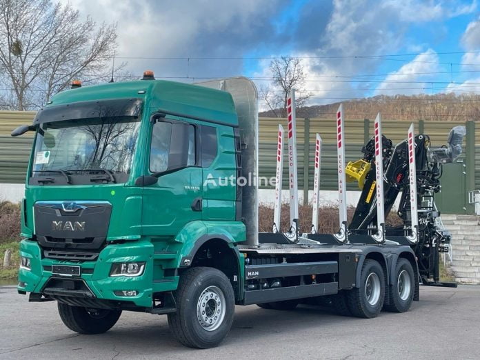 camion camion transport de lemne man tgs 33 510 6x4 bl euro6e loglift 165z 1673808326256617383 big 23011520451778028500