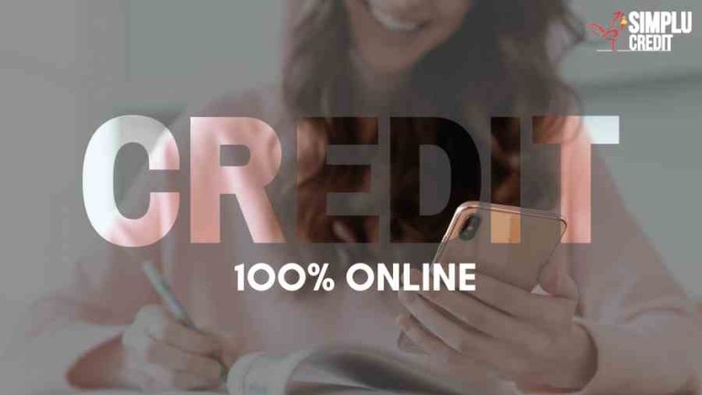 credit online simplucredit ifn 900