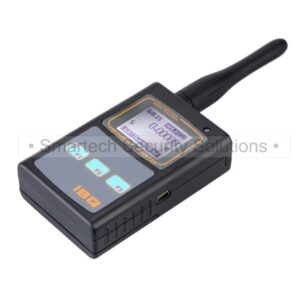 d5516e6ae76ffe2c804c94ba52fb09b5