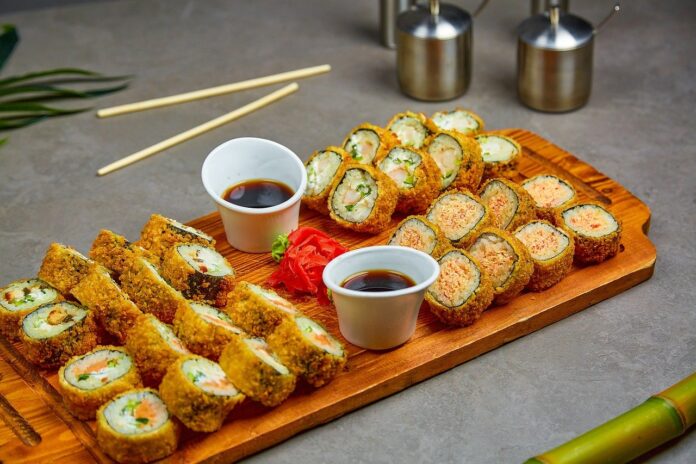 masa