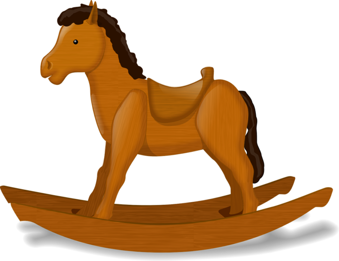 balansoar