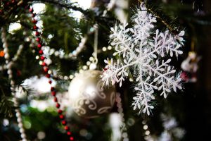 ce inseamna patio la cazare