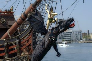 ce inseamna meniu a la carte