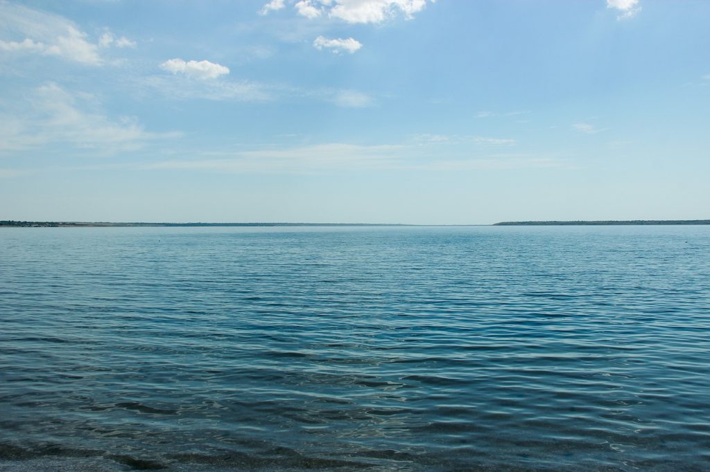 ce inseamna penthouse