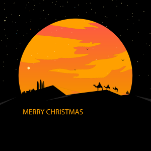 ce inseamna pensiune completa