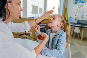 getty images 6igs bse7xw unsplash