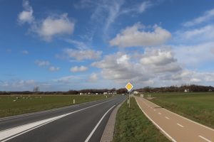 julia taubitz jzwwznh7drq unsplash