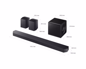 ro soundbar hw q930f en hw q f en 546262061