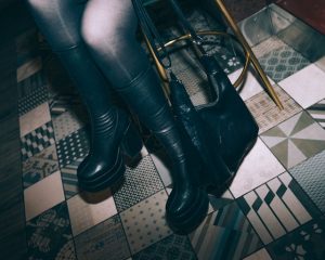 brock wegner dbk7dunemjo unsplash