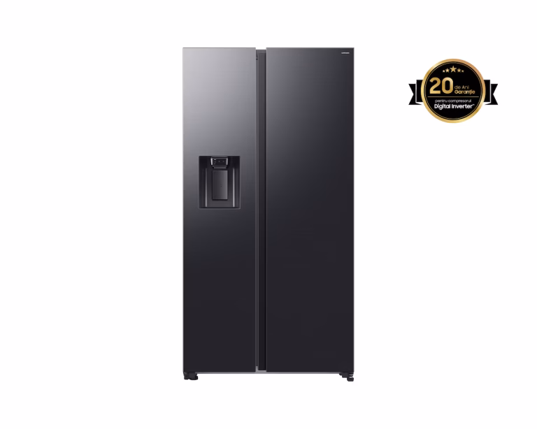 ro rs90f basic 544489 rs70f64kdfeo 545901247