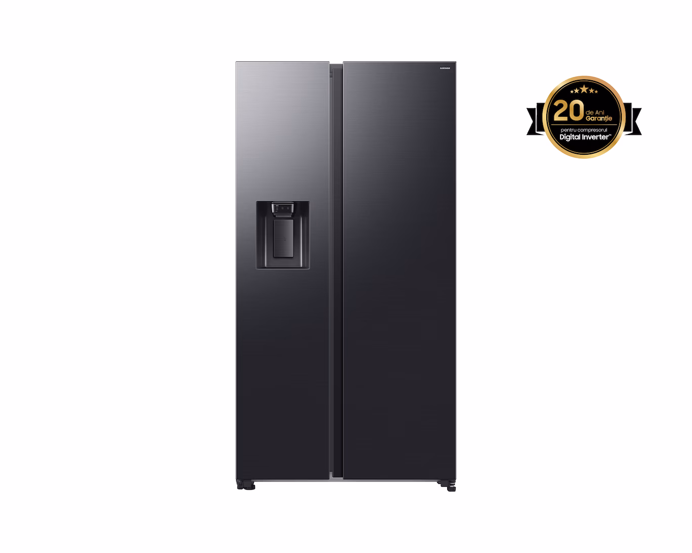 ro rs90f basic 544489 rs70f64kdfeo 545901247