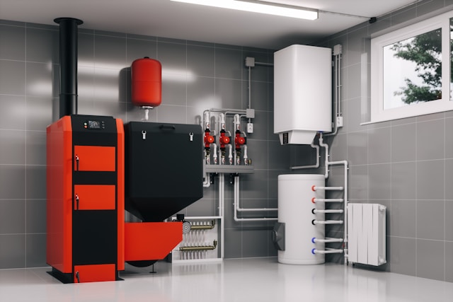 getty images 6ujemgbbeoq unsplash