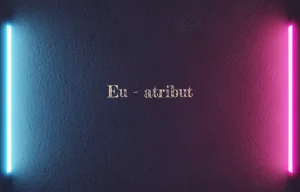 eu atribut