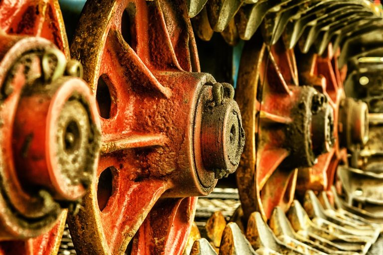 BIM in Romania: cum evolueaza digitalizarea in constructii