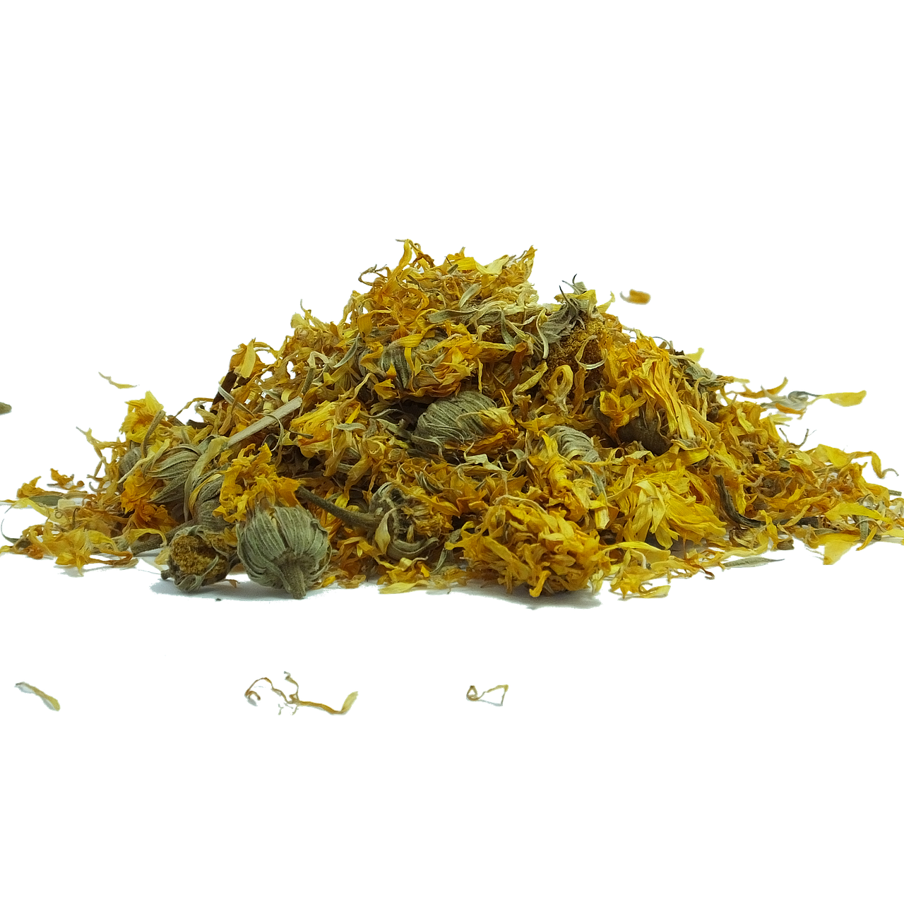 reglare tiroida natural