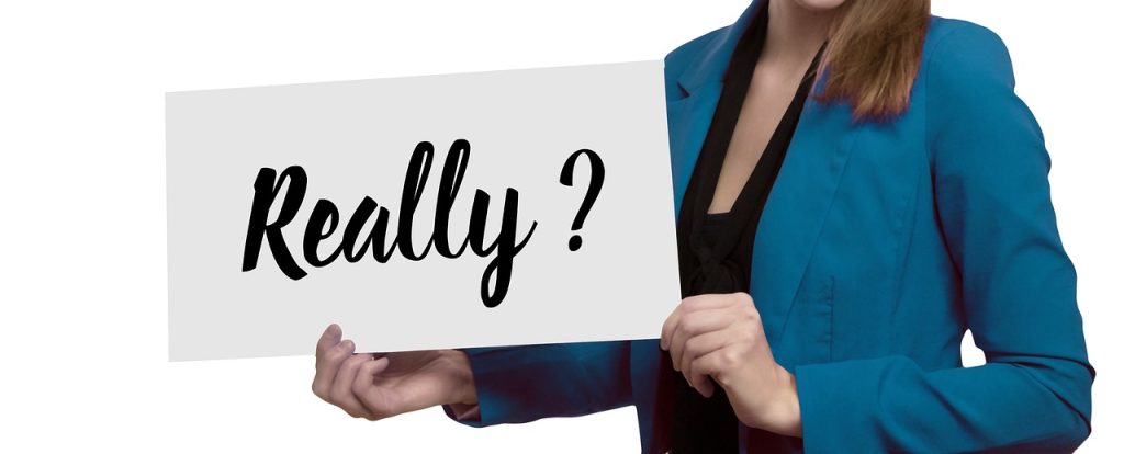 analize tiroida autoimuna