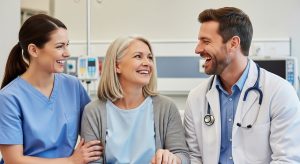 punctie cu ac fin tiroida pret