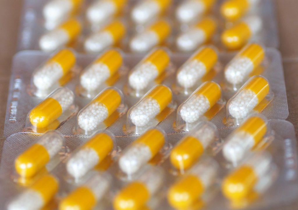 tiroida hashimoto simptome