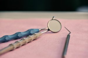 in ce perioada se fac analizele pentru tiroida