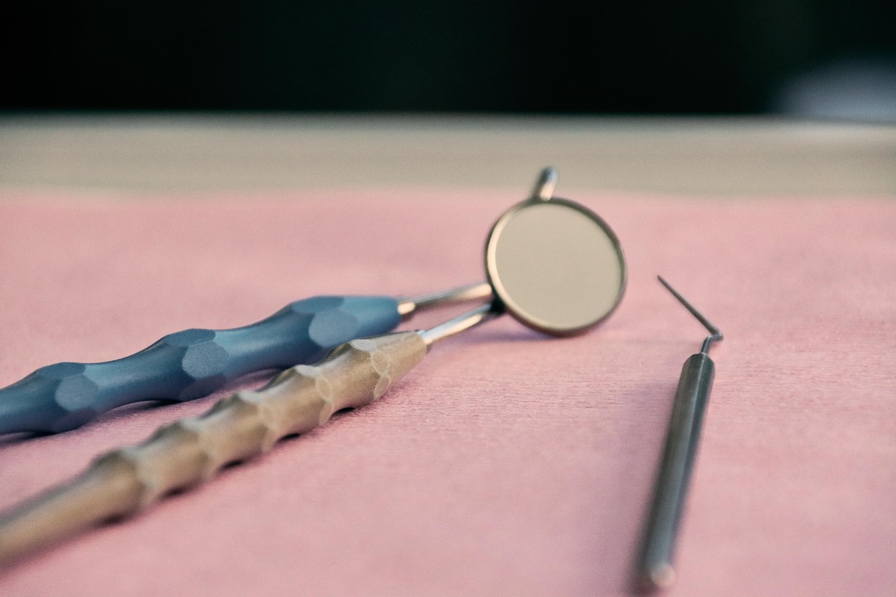 in ce perioada se fac analizele pentru tiroida