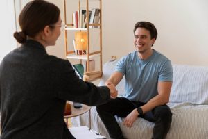 Cum îți dai seama că ai nevoie de ajutor specializat pentru sănătatea mintală?