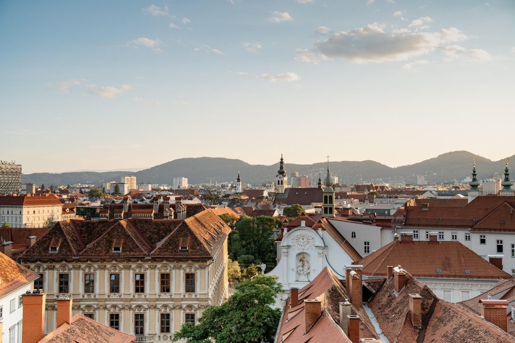 locuri de vizitat sighisoara