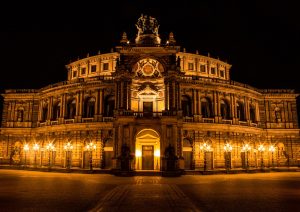locuri de vizitat targoviste