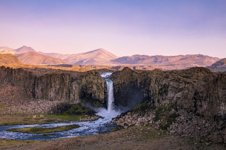 locuri de vizitat in dobrogea