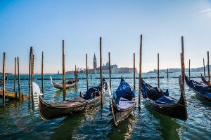 locuri de vizitat in venetia
