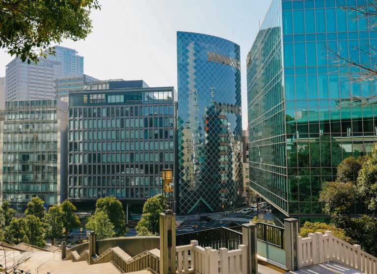 a c 24l7cjk30iu unsplash