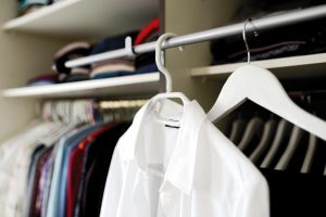 Cum alegi un dressing facut dupa spatiul si nevoile tale