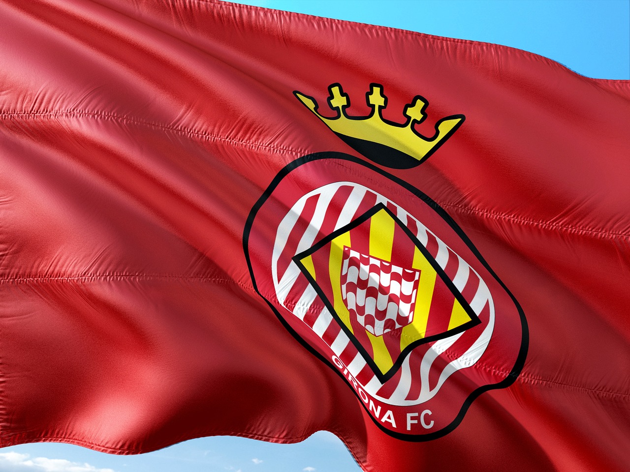 campionatul spaniei la fotbal